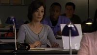 Click to watch 'The Heart Brings You Back...' (popup) One Tree Hill